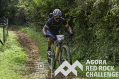 8th-October-MOUNTAIN-BIKING-Claude-Kremer-1