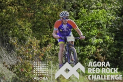 8th-October-MOUNTAIN-BIKING-Claude-Kremer-10