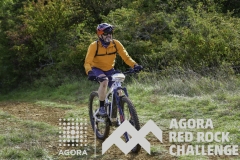 8th-October-MOUNTAIN-BIKING-Claude-Kremer-11