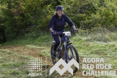 8th-October-MOUNTAIN-BIKING-Claude-Kremer-12