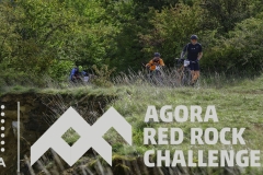 8th-October-MOUNTAIN-BIKING-Claude-Kremer-13