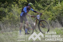 8th-October-MOUNTAIN-BIKING-Claude-Kremer-14