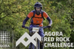 8th-October-MOUNTAIN-BIKING-Claude-Kremer-15