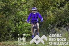 8th-October-MOUNTAIN-BIKING-Claude-Kremer-16