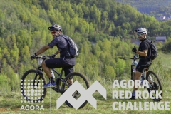8th-October-MOUNTAIN-BIKING-Claude-Kremer-17