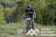 8th-October-MOUNTAIN-BIKING-Claude-Kremer-18