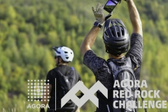 8th-October-MOUNTAIN-BIKING-Claude-Kremer-19