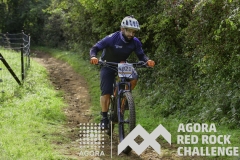 8th-October-MOUNTAIN-BIKING-Claude-Kremer-2