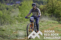 8th-October-MOUNTAIN-BIKING-Claude-Kremer-20