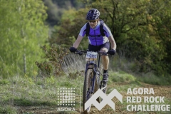 8th-October-MOUNTAIN-BIKING-Claude-Kremer-21