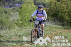 8th-October-MOUNTAIN-BIKING-Claude-Kremer-22