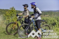 8th-October-MOUNTAIN-BIKING-Claude-Kremer-23