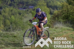 8th-October-MOUNTAIN-BIKING-Claude-Kremer-24
