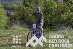 8th-October-MOUNTAIN-BIKING-Claude-Kremer-25