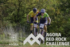 8th-October-MOUNTAIN-BIKING-Claude-Kremer-26