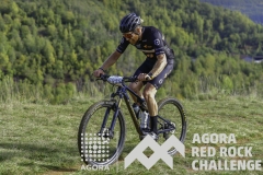 8th-October-MOUNTAIN-BIKING-Claude-Kremer-27