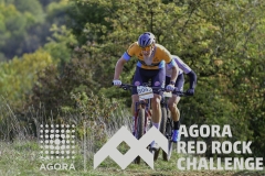 8th-October-MOUNTAIN-BIKING-Claude-Kremer-28