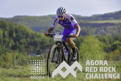 8th-October-MOUNTAIN-BIKING-Claude-Kremer-29