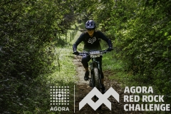8th-October-MOUNTAIN-BIKING-Claude-Kremer-3