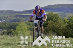 8th-October-MOUNTAIN-BIKING-Claude-Kremer-30