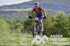 8th-October-MOUNTAIN-BIKING-Claude-Kremer-31