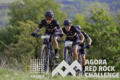 8th-October-MOUNTAIN-BIKING-Claude-Kremer-32