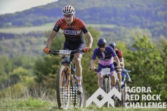 8th-October-MOUNTAIN-BIKING-Claude-Kremer-33