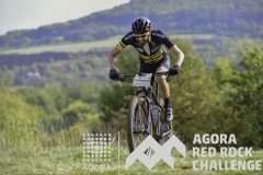 8th-October-MOUNTAIN-BIKING-Claude-Kremer-34