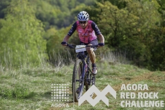 8th-October-MOUNTAIN-BIKING-Claude-Kremer-35