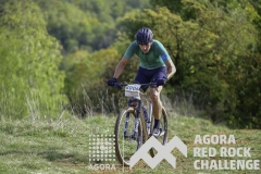 8th-October-MOUNTAIN-BIKING-Claude-Kremer-36