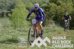 8th-October-MOUNTAIN-BIKING-Claude-Kremer-37