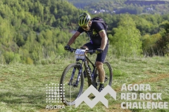 8th-October-MOUNTAIN-BIKING-Claude-Kremer-38