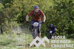 8th-October-MOUNTAIN-BIKING-Claude-Kremer-39