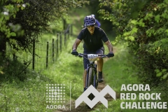 8th-October-MOUNTAIN-BIKING-Claude-Kremer-4
