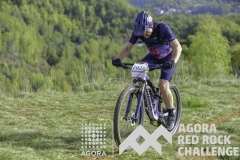 8th-October-MOUNTAIN-BIKING-Claude-Kremer-40