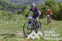 8th-October-MOUNTAIN-BIKING-Claude-Kremer-41