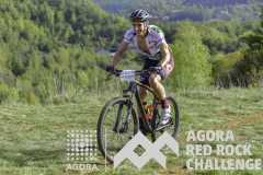 8th-October-MOUNTAIN-BIKING-Claude-Kremer-42