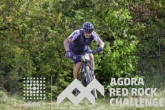 8th-October-MOUNTAIN-BIKING-Claude-Kremer-43