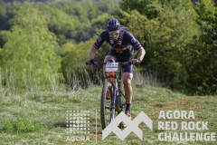 8th-October-MOUNTAIN-BIKING-Claude-Kremer-44