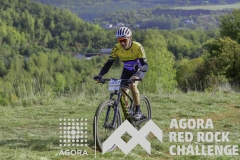 8th-October-MOUNTAIN-BIKING-Claude-Kremer-45