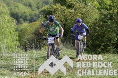 8th-October-MOUNTAIN-BIKING-Claude-Kremer-46
