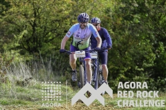 8th-October-MOUNTAIN-BIKING-Claude-Kremer-47
