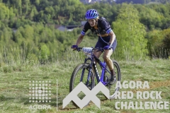 8th-October-MOUNTAIN-BIKING-Claude-Kremer-48