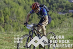 8th-October-MOUNTAIN-BIKING-Claude-Kremer-49