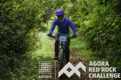 8th-October-MOUNTAIN-BIKING-Claude-Kremer-5