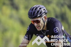 8th-October-MOUNTAIN-BIKING-Claude-Kremer-50