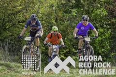 8th-October-MOUNTAIN-BIKING-Claude-Kremer-51