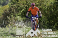 8th-October-MOUNTAIN-BIKING-Claude-Kremer-52
