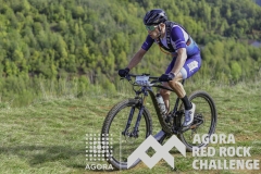8th-October-MOUNTAIN-BIKING-Claude-Kremer-53