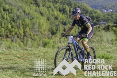 8th-October-MOUNTAIN-BIKING-Claude-Kremer-54